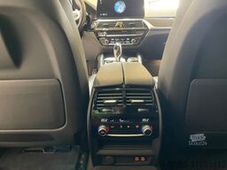 BMW 530i M Sport Paket LED*Panorama*Head Up*H&K*