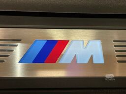 BMW 530i M Sport Paket LED*Panorama*Head Up*H&K*