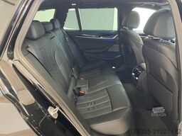 BMW 530i M Sport Paket LED*Panorama*Head Up*H&K*