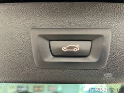 BMW 530i M Sport Paket LED*Panorama*Head Up*H&K*