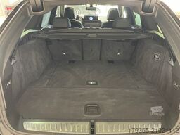 BMW 530i M Sport Paket LED*Panorama*Head Up*H&K*