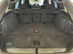 BMW 520d Touring M Sport Paket *1.Hand*H&K*R-CAM*