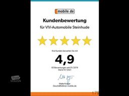 BMW 520d Touring M Sport Paket *1.Hand*H&K*R-CAM*