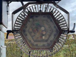 Tower Light VB 9 LED