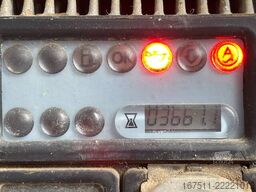 Tower Light VB 9 LED