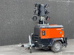 Trime X - ECO K2