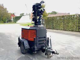 Trime X - ECO K2