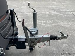Trime X - ECO K2