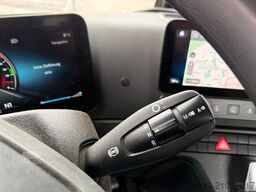 Mercedes-Benz Arocs 3248 K 8x4/4 Arocs 3248 K 8x4/4, Retarder, Navi, Multimedia Cockpit, Bordmatik links