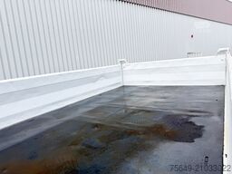 Mercedes-Benz Atego 1630 AK 4x4 Atego 1630 AK 4x4