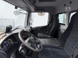 Mercedes-Benz Atego 1630 AK 4x4 Atego 1630 AK 4x4