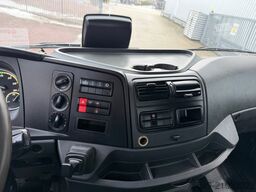 Mercedes-Benz Atego 1630 AK 4x4 Atego 1630 AK 4x4