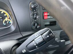 Mercedes-Benz Atego 1630 AK 4x4 Atego 1630 AK 4x4