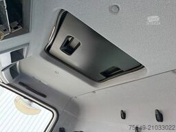 Mercedes-Benz Atego 1630 AK 4x4 Atego 1630 AK 4x4