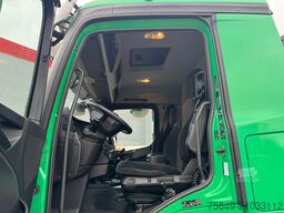 Mercedes-Benz Arocs 2545 L 6x4 HAD Arocs 2545 L 6x4 HAD, Kran Palfinger PK19.001 SLD5, Retarder, Bordmatik, Lenk-/Lift, Funk