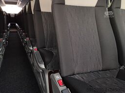 Setra 515HD TOP MERCEDES