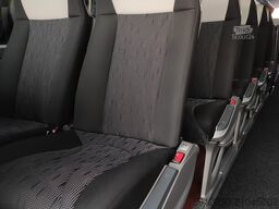 Setra 515HD  TOP    MERCEDES