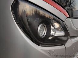SETRA 515HD