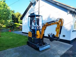 1.2 Ton