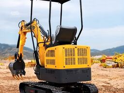 1.2 Ton