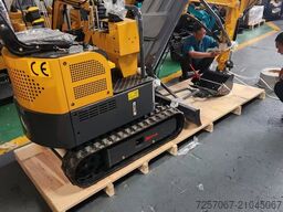 1.2 Ton