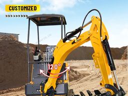1.2 Ton