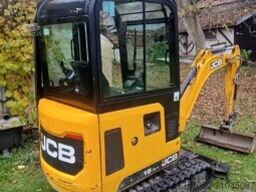 JCB 19C-1