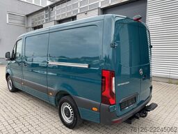Mercedes-Benz Sprinter 315 CDI LED+AUTOM.+NAVI+KLIMA+2SCHIEBTBC