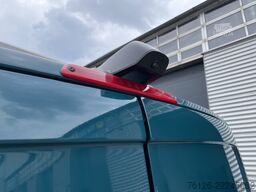 Mercedes-Benz Sprinter 315 CDI LED+AUTOM.+NAVI+KLIMA+2SCHIEBTBC