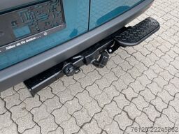 Mercedes-Benz Sprinter 315 CDI LED+AUTOM.+NAVI+KLIMA+2SCHIEBTBC