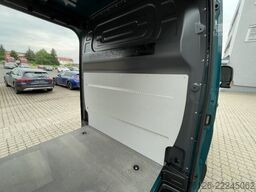 Mercedes-Benz Sprinter 315 CDI LED+AUTOM.+NAVI+KLIMA+2SCHIEBTBC