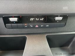 Mercedes-Benz Sprinter 315 CDI LED+AUTOM.+NAVI+KLIMA+2SCHIEBTBC