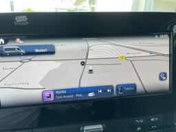 Mercedes-Benz Sprinter 317 CDI HD PRO+NAVI+AUTOM.+LADERAUMVERKBC