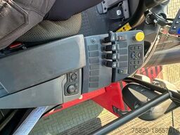 Kalmar DCG 330-12 VORKHEFTRUCK/ GABELSTAPLER/ FORKLIFT