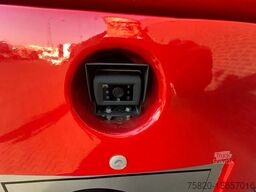 Kalmar DCG 330-12 VORKHEFTRUCK/ GABELSTAPLER/ FORKLIFT