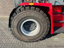 Kalmar DCG 330-12 VORKHEFTRUCK/ GABELSTAPLER/ FORKLIFT