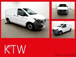 Mercedes-Benz Vito114 KA Kompakt ,Klima,Kamera,Tempomat