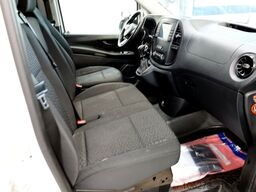 Mercedes-Benz Vito114 KA Kompakt ,Klima,Kamera,Tempomat