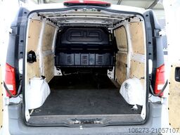 Mercedes-Benz Vito114 KA Kompakt ,Klima,Kamera,Tempomat