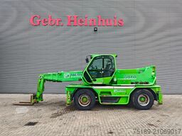 Merlo Roto 40.25 MCSS