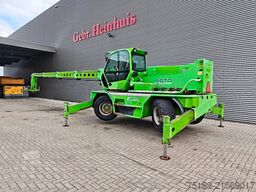 Merlo Roto 40.25 MCSS