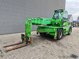 Merlo Roto 40.25 MCSS