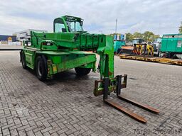 Merlo Roto 40.25 MCSS