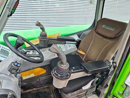 Merlo Roto 40.25 MCSS