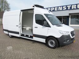 Mercedes-Benz Sprinter 314 CDI Koel/Vries/ verwarmen 220 volt...