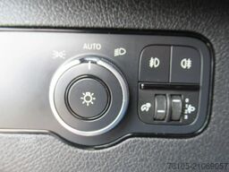 Mercedes-Benz Sprinter 314 CDI Koel/Vries/ verwarmen 220 volt...