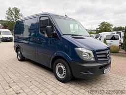MERCEDES-BENZ Sprinter 316 CDI Kasten 3,5t RWD L1H1 *AHK2,8t*
