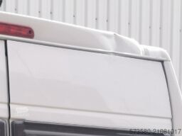 Fiat Weinsberg Carabus 600 K 4 Schlafplätze | Vollausstattung