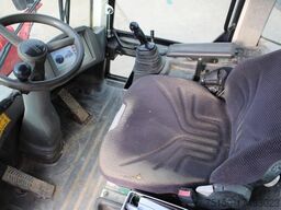 LIEBHERR L508 - SW - Nr.: 682