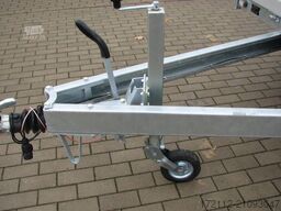 SARIS PL 306 170 2000